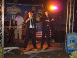 Blues Brothers